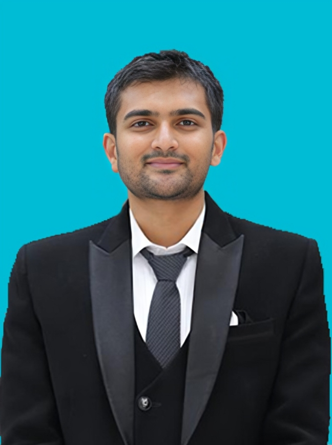placement-photo